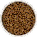 Gamme Connaisseur Cat Chat adulte stérilisé Poulet avec du thon et du saumon 5kg