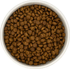 Gamme Connoisseur Cat Chaton Dinde et poulet 5kg