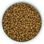 Gamme Super Premium Chat adulte Canard avec du riz 6kg