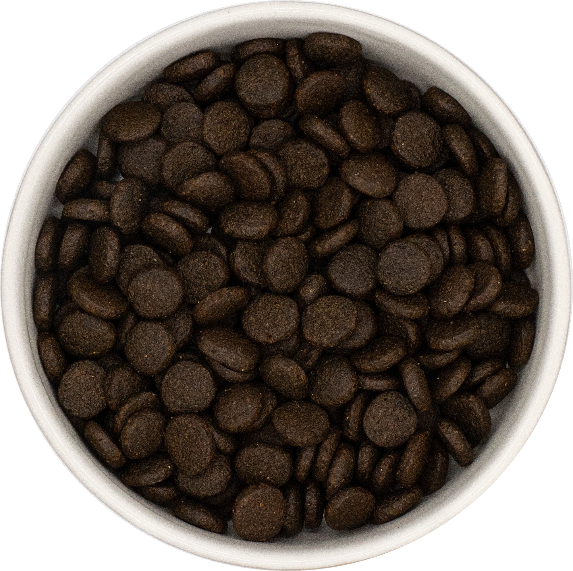 Gamme sans céréales Chien adulte Saumon avec de la truite, de la patate douce et de l’asperge", 15kg