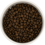 Gamme sans céréales Chaton Poulet et saumon avec de la patate douce 7.5kg