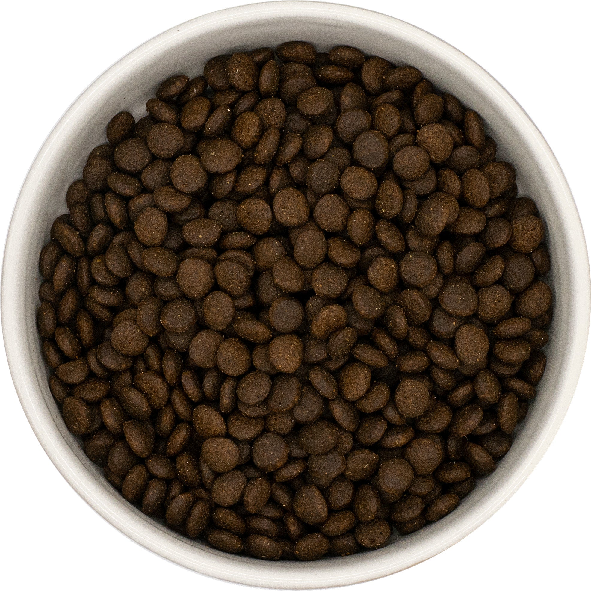 Gamme sans céréales Chaton Poulet et saumon avec de la patate douce 7.5kg