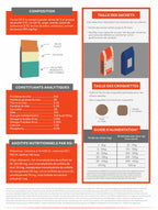 Gamme Super Premium Chien adulte Poulet avec du riz 15kg