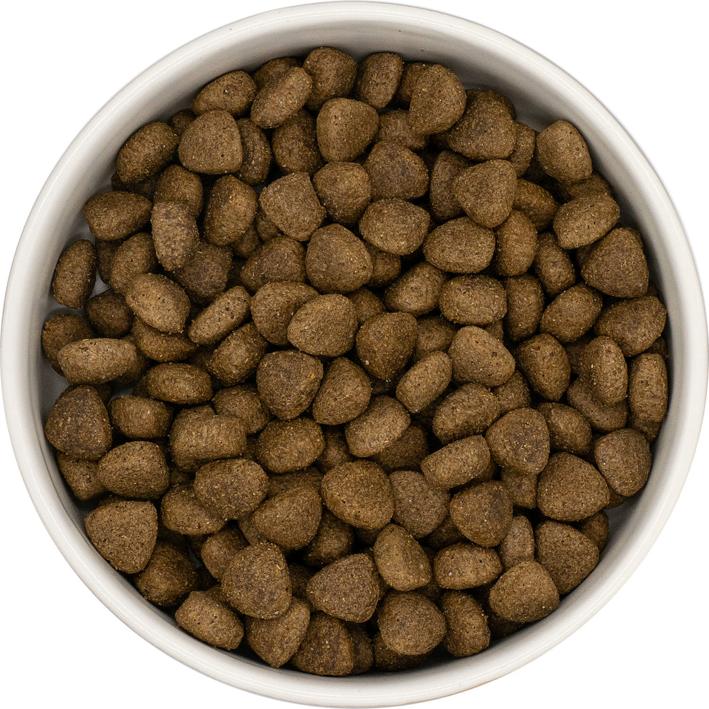 Gamme Super Premium Chien adulte Agneau avec du riz 15kg