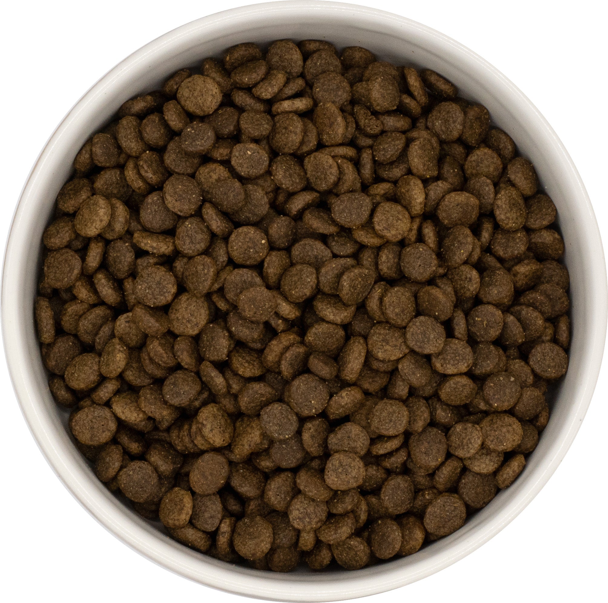 Gamme Super Premium Chien adulte Petite race Saumon avec de la pomme de terre 15kg