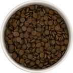 Gamme Super Premium Chat adulte Saumon et poulet avec du riz 6kg