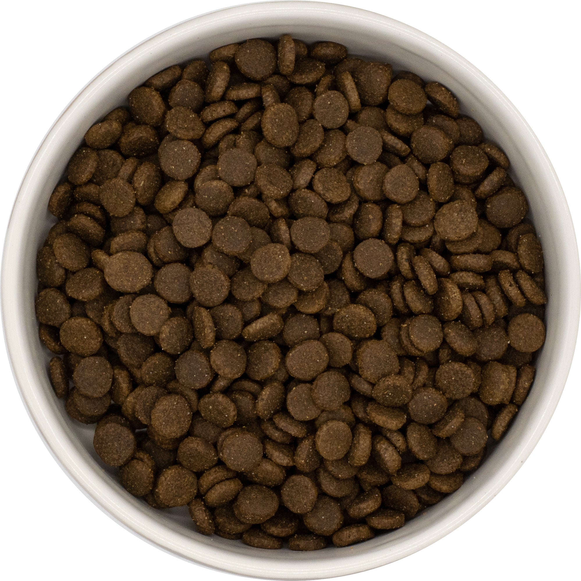 Gamme Super Premium Chat adulte Saumon et poulet avec du riz 6kg