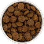 Gamme Super Premium Chien adulte Grande race Poulet avec du riz 15kg