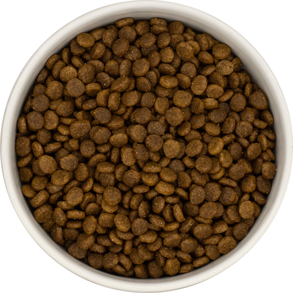 Gamme Super Premium Chaton Poulet avec poisson et riz 6kg