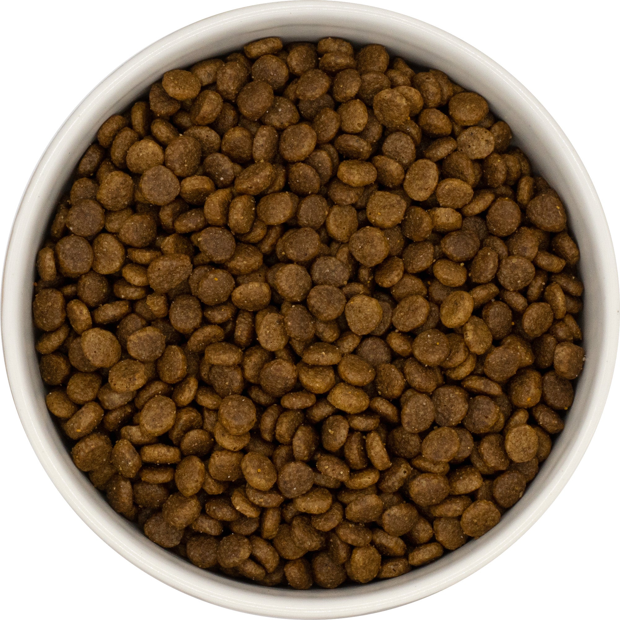 Gamme Super Premium Chaton Poulet avec poisson et riz 6kg