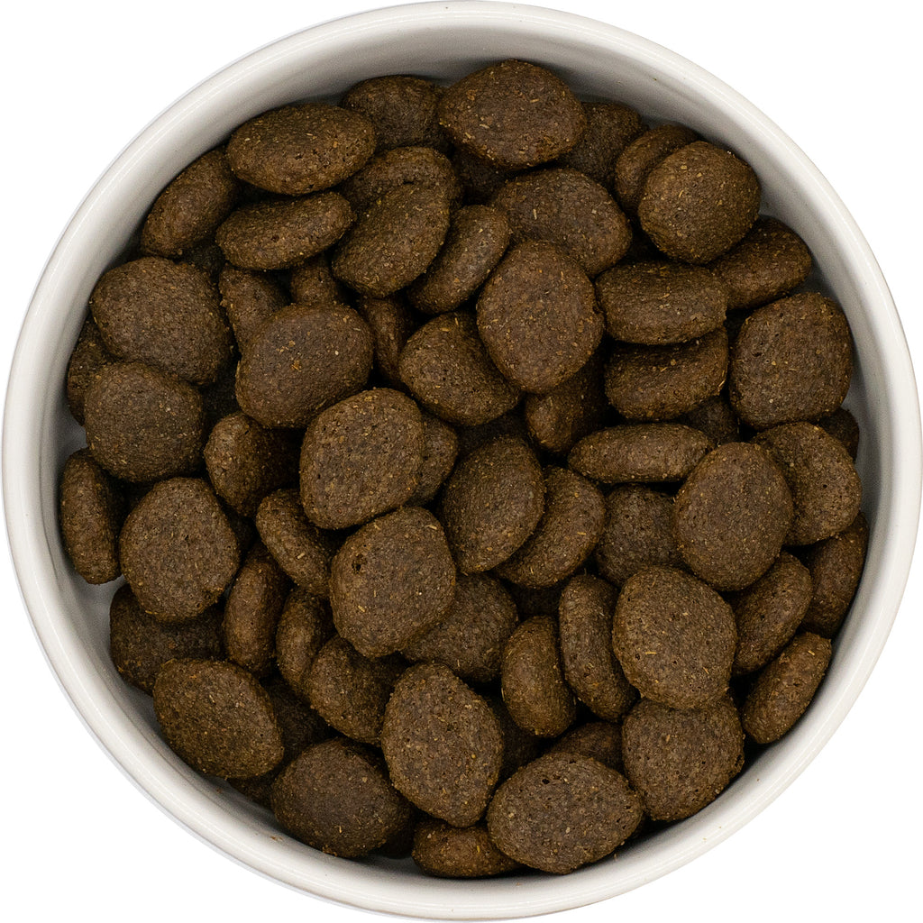 Gamme Super Premium Chien adulte Saumon avec de la pomme de terre 15kg