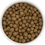 Gamme Super Premium Chien senior / Chien adulte Light Riche en poisson avec du riz 15kg