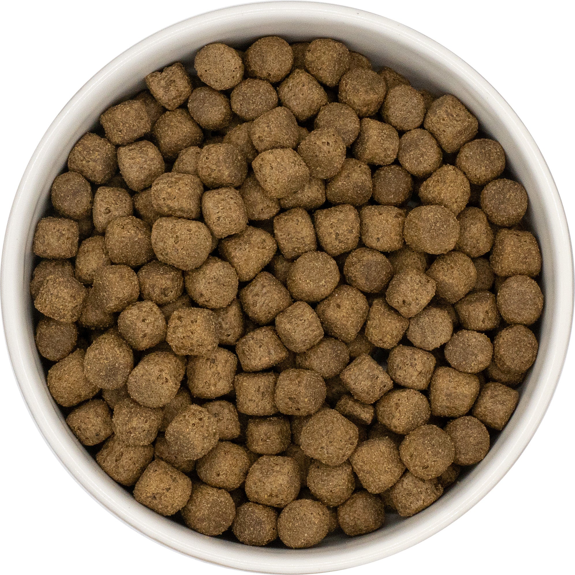 Gamme Super Premium Chien senior / Chien adulte Light Riche en poisson avec du riz 15kg