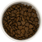 Gamme Superfood 65 Chien adulte Poulet élevé en plein air avec gingembre, grenade, chou frisé, artichaut et myrtille" 6kg