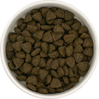 Gamme Superfood 65 Chien adulte Agneau élevé à l'herbe avec menthe, grenade, mûre, brocoli et fenouil", 15kg