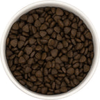 Gamme Superfood 65 Chiot Saumon d'Ecosse avec aneth, épinard, fenouil, asperge et tomate", 6kg