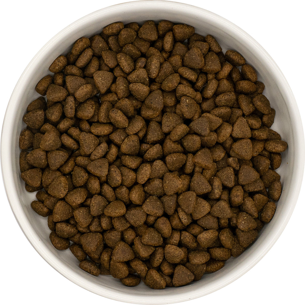 Gamme Superfood 65 Chiot Dinde élevée en plein air avec persil, papaye, ortie, courgette et citrouille", 15kg