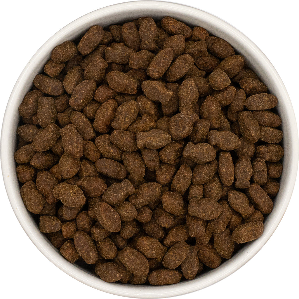 Gamme de Friandises Chien et Chat pour chaque étape de leur vie Friandises 80% Poisson 100g