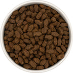Gamme de Friandises Chien et Chat pour chaque étape de leur vie Friandises 80% Poisson 100g