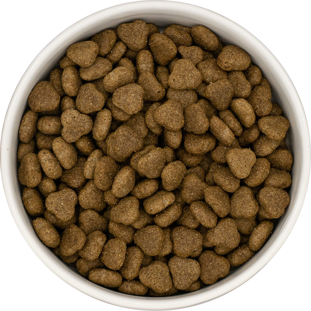 Gamme Super Premium Chien adulte Dinde avec du riz 15kg