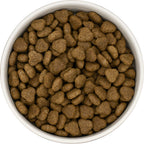 Gamme Super Premium Chien adulte Dinde avec du riz 15kg