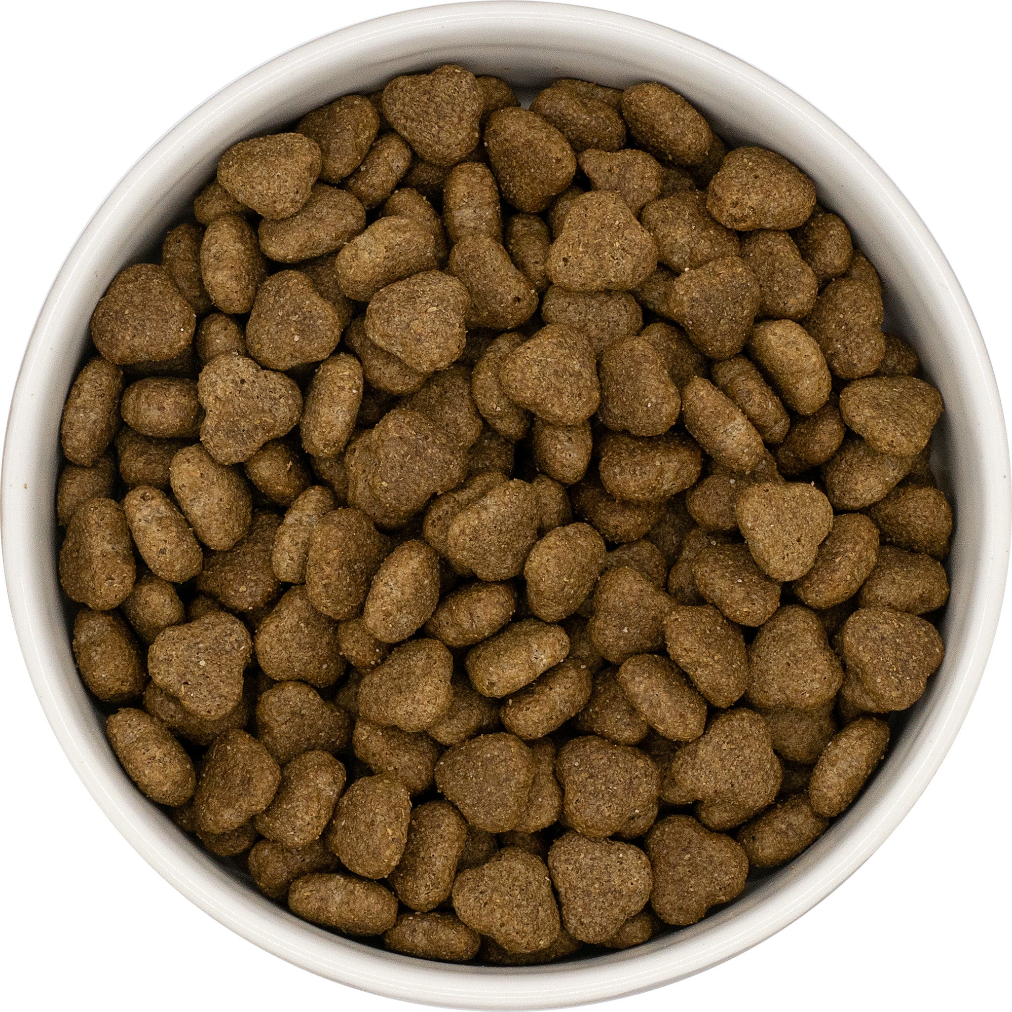 Gamme Super Premium Chien adulte Dinde avec du riz 15kg