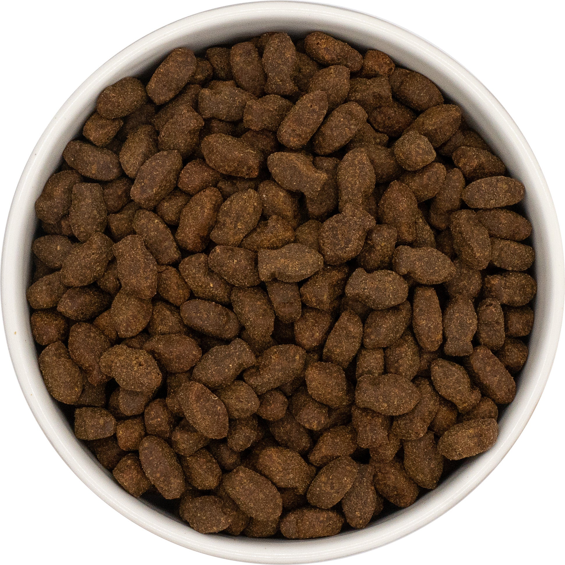 Gamme de Friandises Chien et Chat pour chaque étape de leur vie Friandises 80%  Poisson 500g