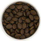 Gamme Super Premium Chiot Grande race Saumon avec de la pomme de terre 15kg