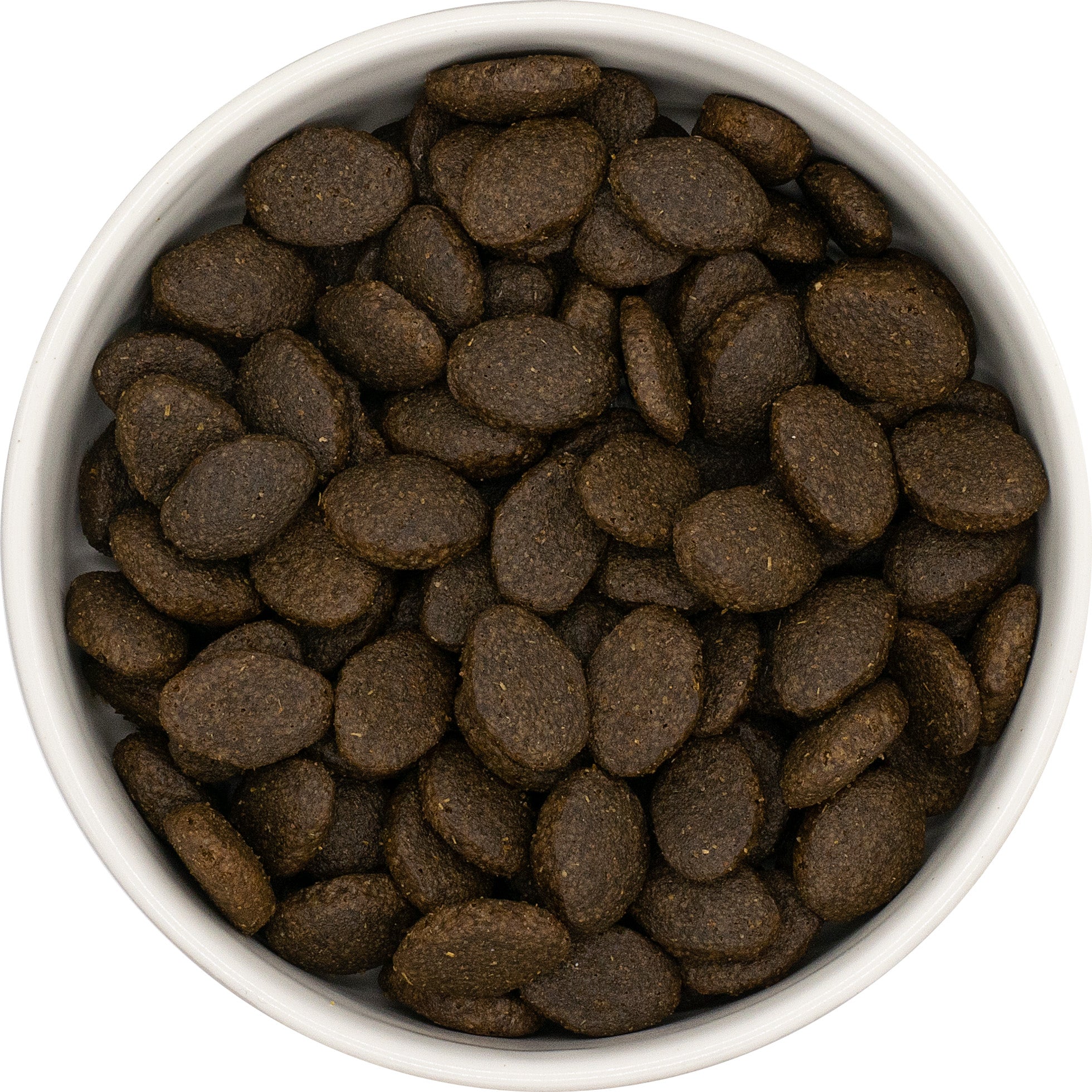 Gamme Super Premium Chiot Grande race Saumon avec de la pomme de terre 15kg