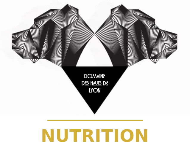 Gamme de Friandises Chien et Chat pour chaque étape de leur vie Friandises relaxantes 15kg