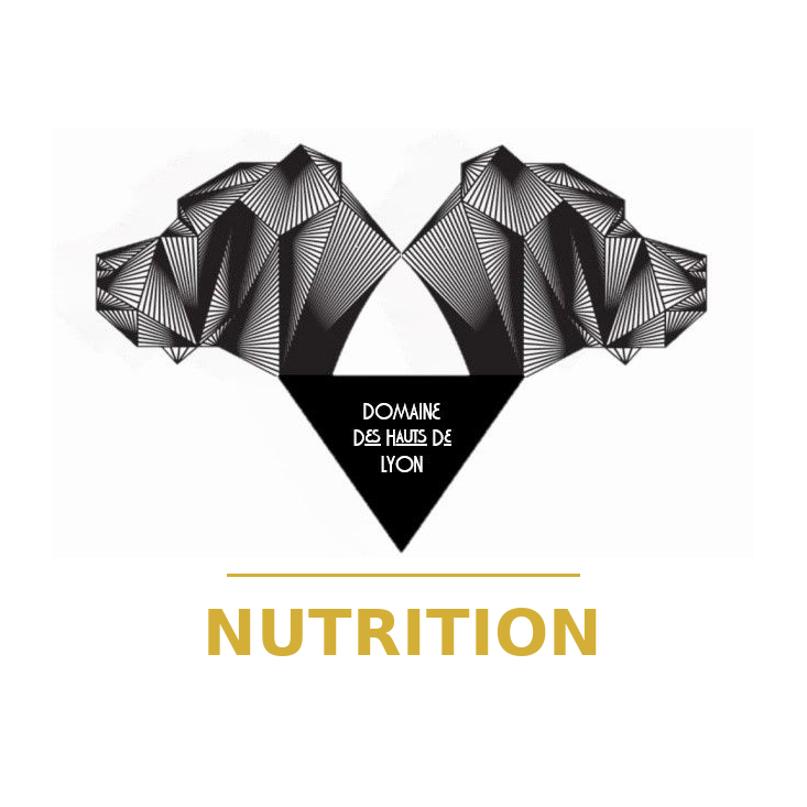 Gamme Connaisseur Cat Chat adulte stérilisé Poulet avec du thon et du saumon 5kg