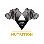 Gamme Superfood 65 Chien adulte Buffle italien avec basilic, mûre, curcuma, graines de lin et pomme